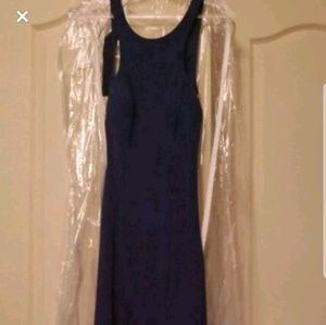 Prom dress/evening dress